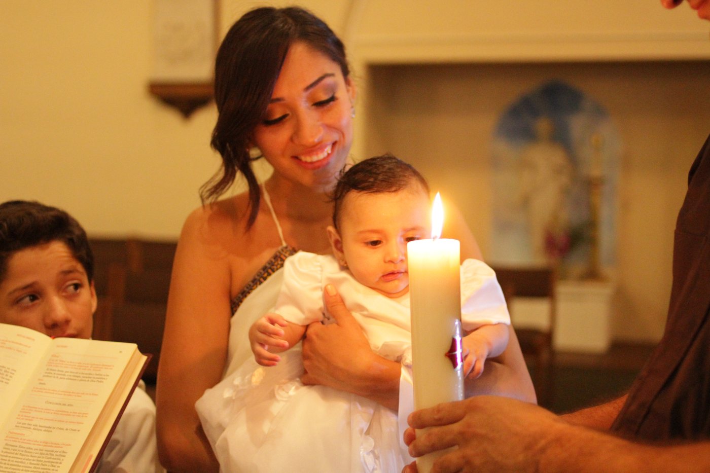 Family photography